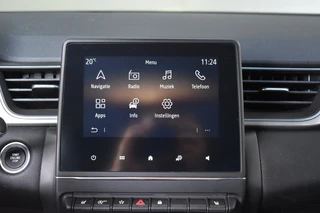 Renault Captur – thumbnail 25