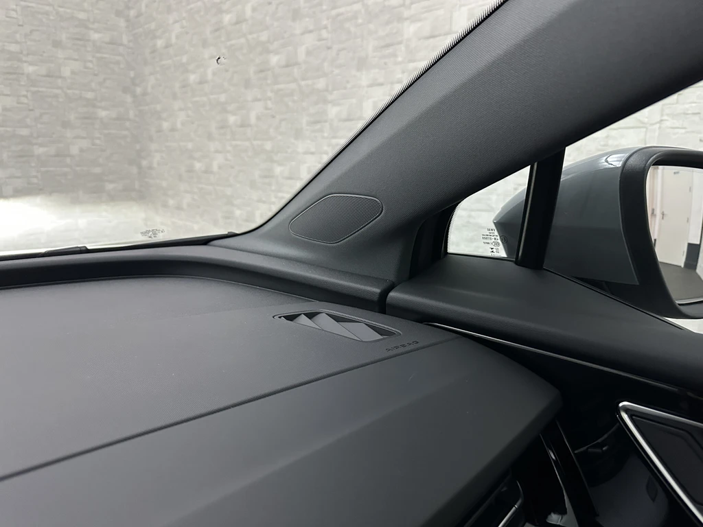Audi Q4 e-tron – foto 29