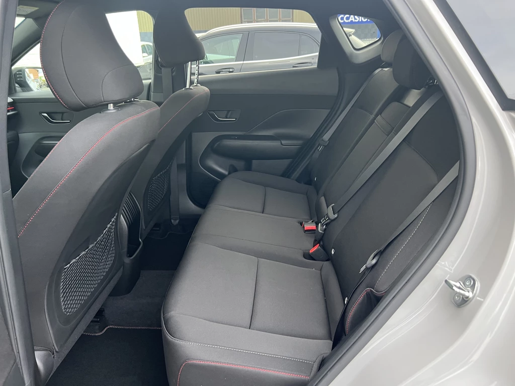 Hyundai Kona – foto 31