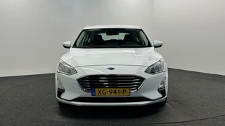 Ford Focus – thumbnail 8
