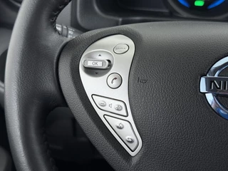 Nissan e-NV200 – thumbnail 33