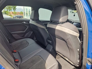 Audi A1 Sportback – thumbnail 14
