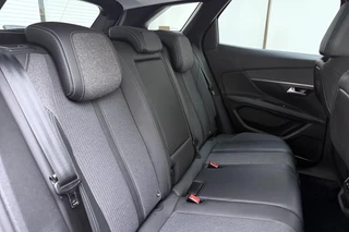 Peugeot 3008 – thumbnail 14