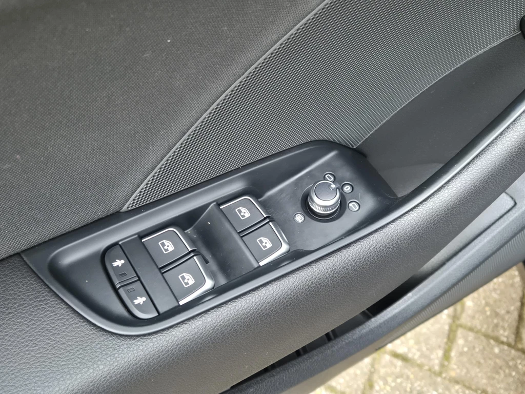 Audi A3 – foto 18
