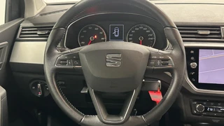 SEAT Ibiza – thumbnail 17