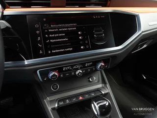 Audi Q3 – thumbnail 50