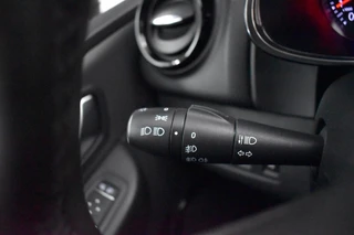 Renault Clio – thumbnail 15