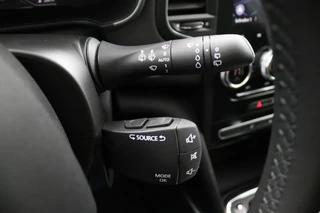 Renault Mégane Estate – thumbnail 43