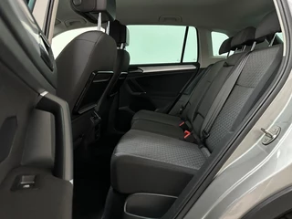 Volkswagen Tiguan – thumbnail 36