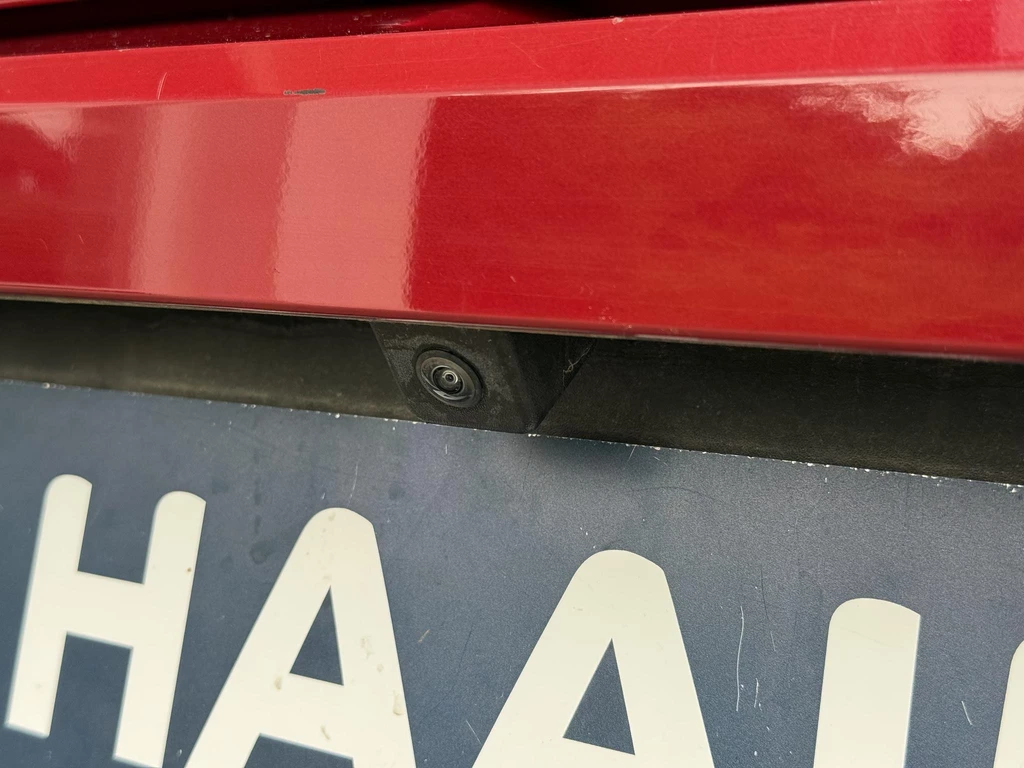 Opel Mokka – foto 11