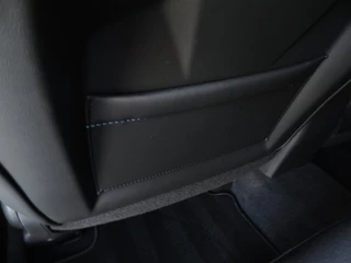 Renault Clio – thumbnail 23