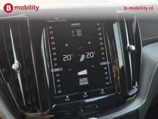 Volvo XC60 – thumbnail 39