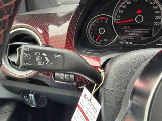 Volkswagen up! – thumbnail 42