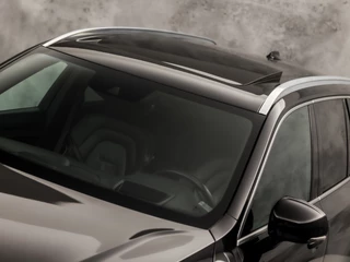 Volvo XC90 – thumbnail 28