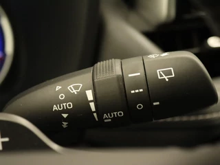 Toyota RAV4 – thumbnail 25