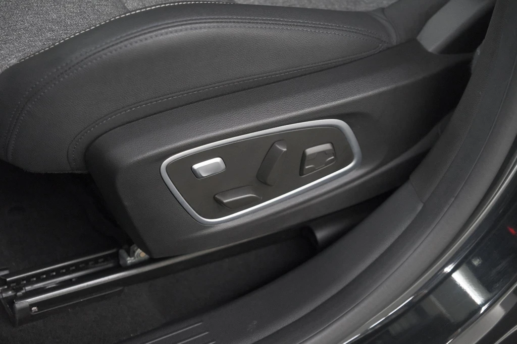 Renault Espace – foto 16