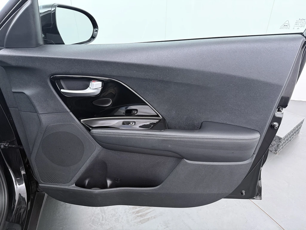 Kia Niro – foto 46
