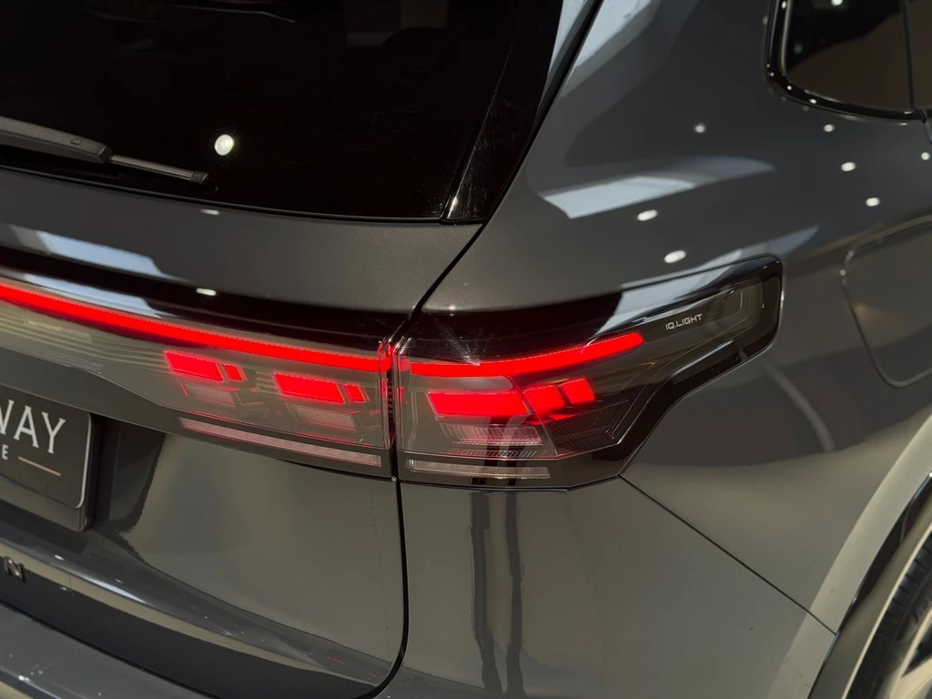 Volkswagen Tiguan – foto 58