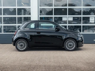 Fiat 500 – thumbnail 7