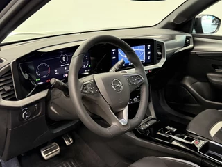 Opel Mokka – thumbnail 9