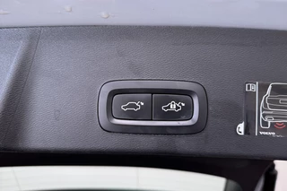 Volvo XC40 – thumbnail 16