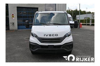 Iveco Daily – thumbnail 1
