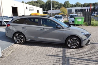 Hyundai i30 – thumbnail 6