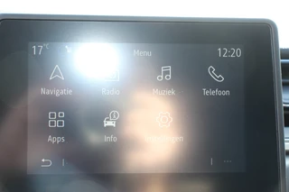 Renault Captur – thumbnail 19
