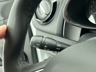 Renault Clio – thumbnail 22