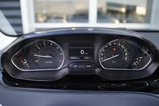 Peugeot 208 – thumbnail 22