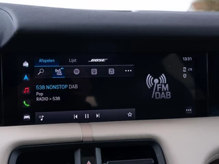 Porsche Taycan – thumbnail 63