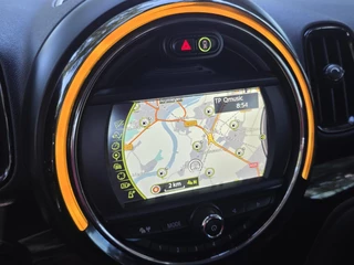 MINI Countryman – thumbnail 20