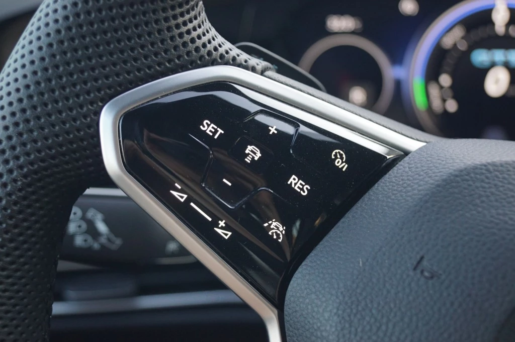 Volkswagen Golf – foto 33