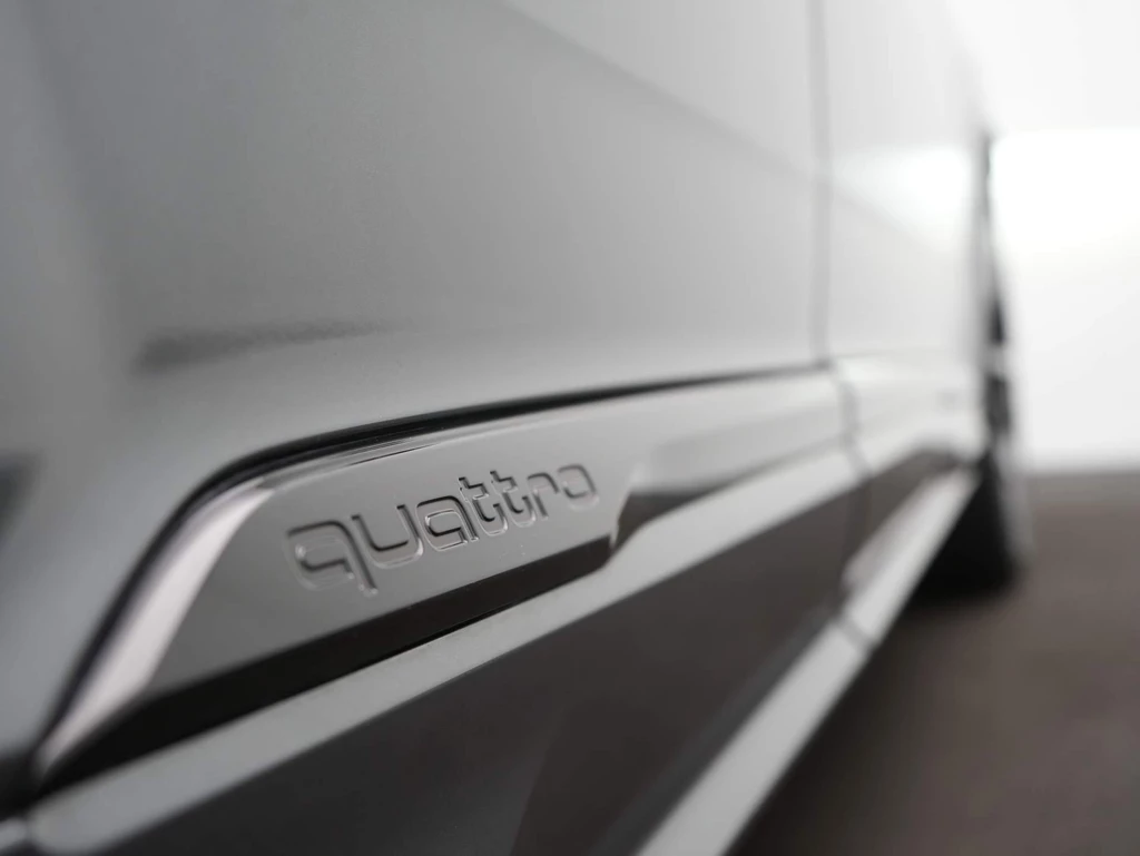 Audi SQ7 – foto 72
