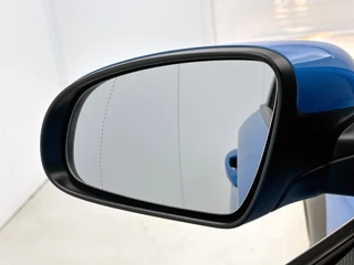 Hyundai Kona – thumbnail 27