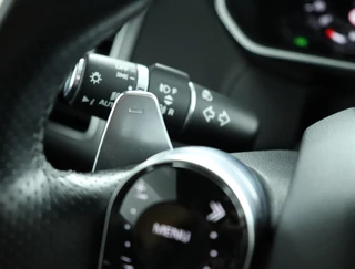 Land Rover Range Rover Sport – thumbnail 58