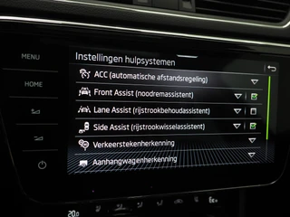 Škoda Superb – thumbnail 32