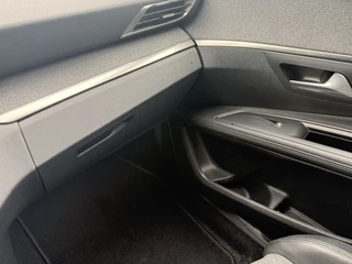 Peugeot 5008 – thumbnail 22