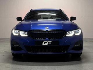 BMW 3 Serie – thumbnail 20