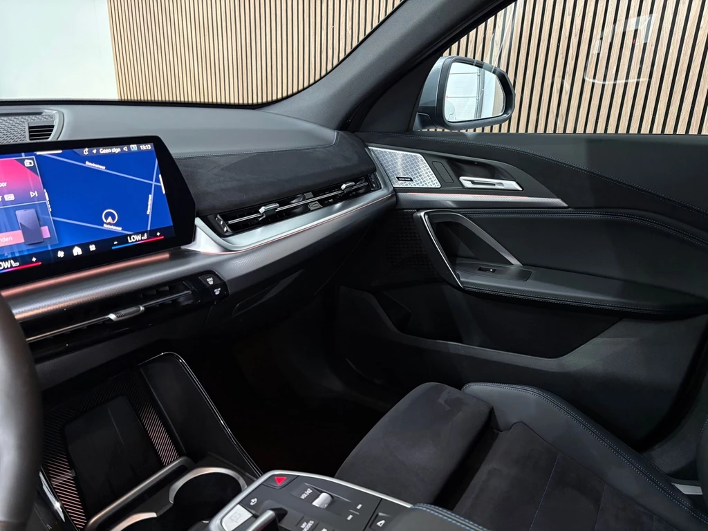 BMW X2 – foto 32