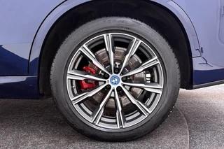 BMW X5 – thumbnail 52