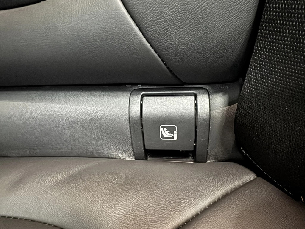 BMW X5 – foto 36