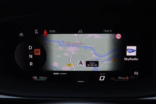 CUPRA Terramar – thumbnail 20