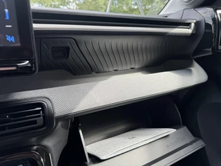 Citroën C3 – thumbnail 29
