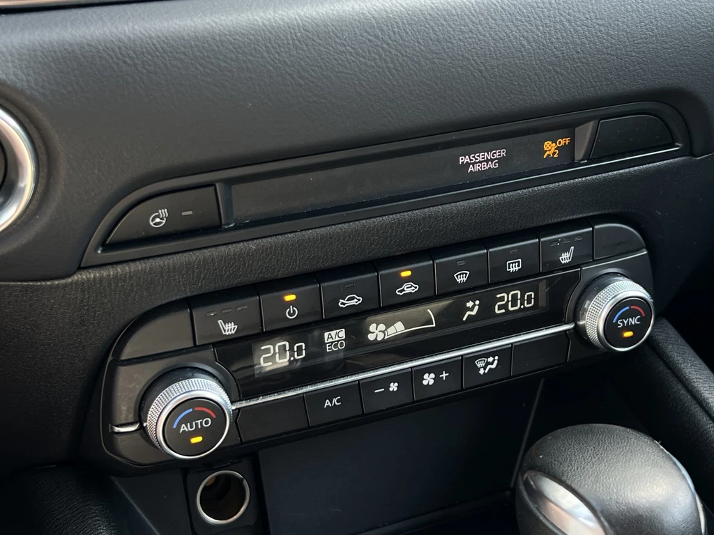 Mazda CX-5 – foto 26