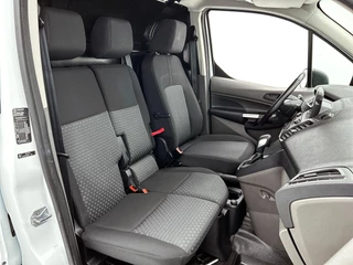 Ford Transit Connect – thumbnail 30