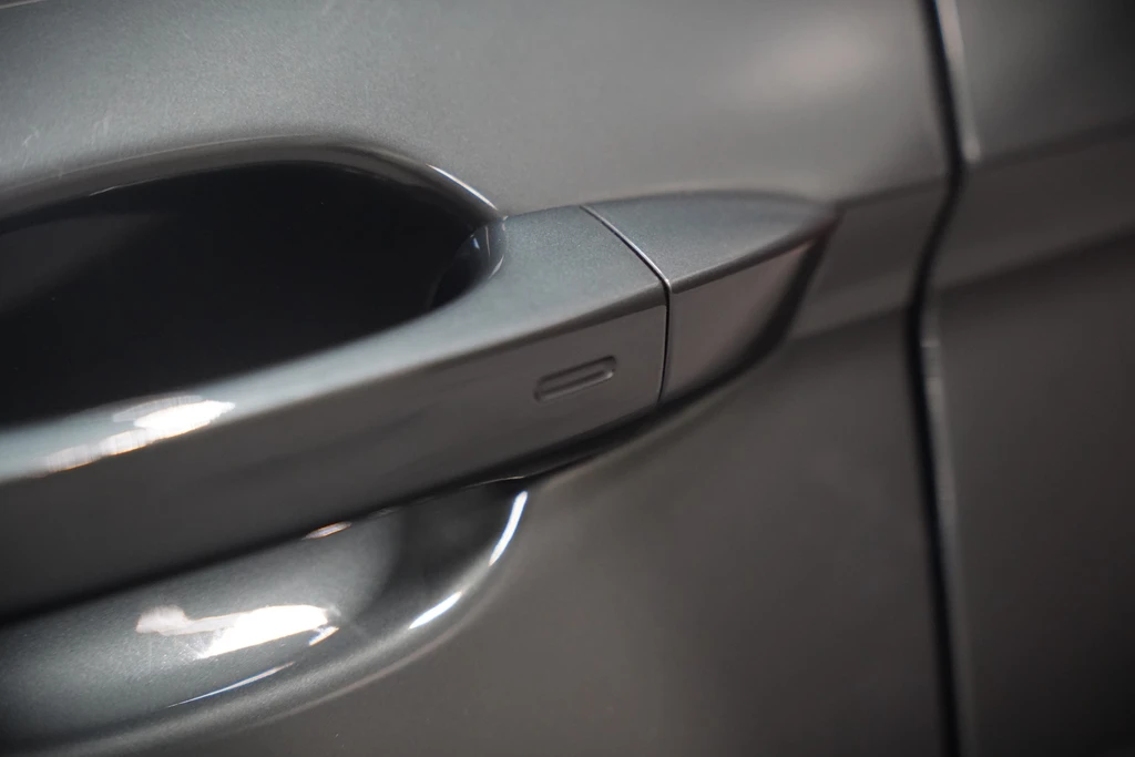 SEAT Tarraco – foto 24