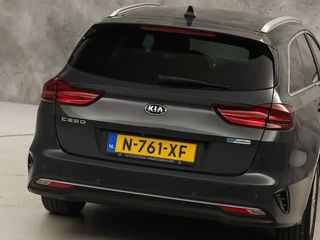 Kia Ceed – thumbnail 4
