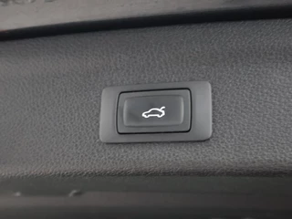 Audi Q3 – thumbnail 37