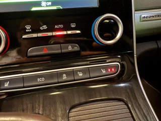 Renault Espace – thumbnail 34